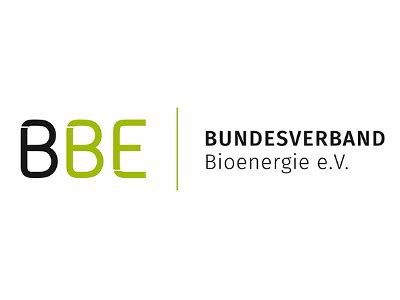 BBE