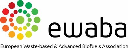 EWABA