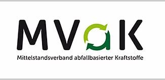 MVaK