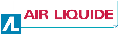 Air Liquide