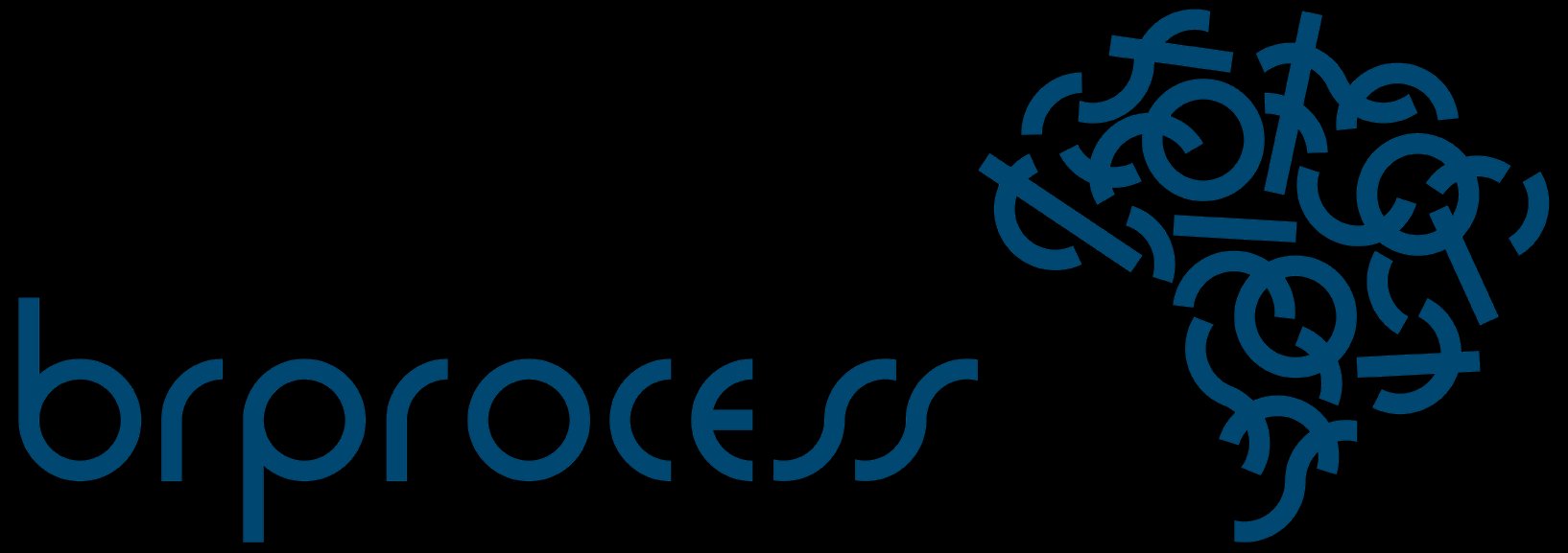 brprocess