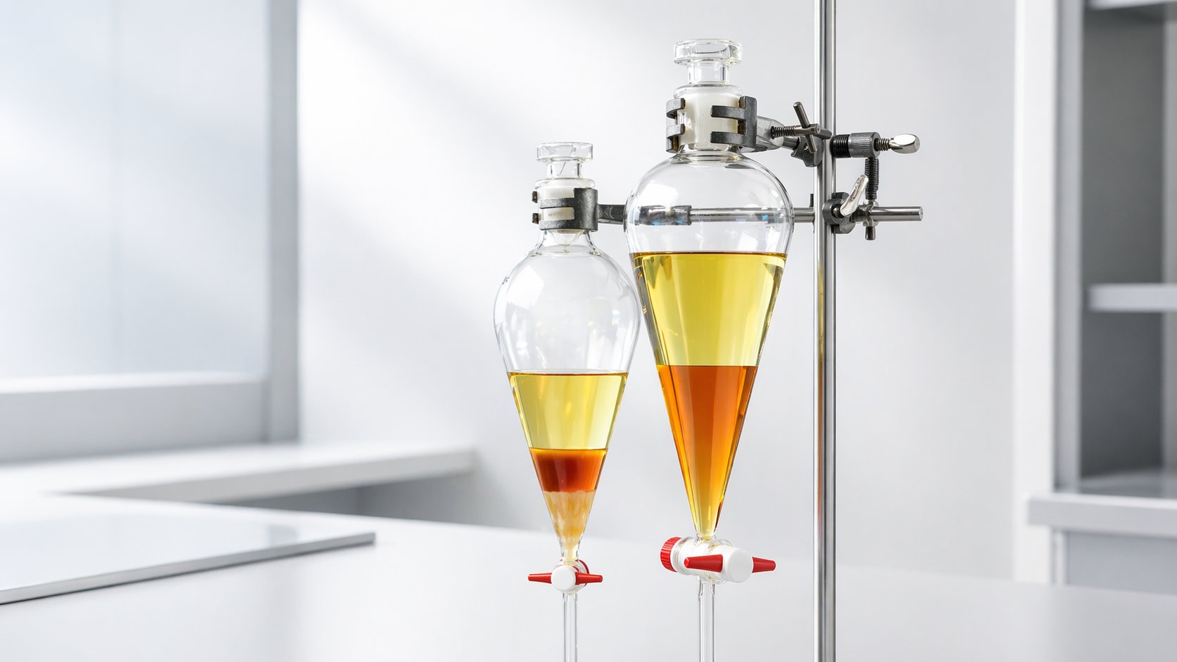 Oleochemicals